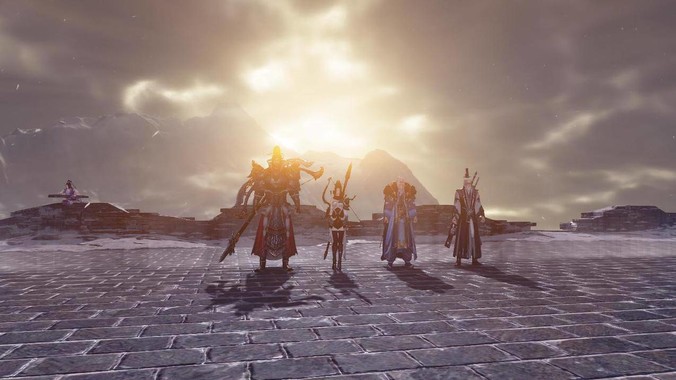 CPU 为什么很少会坏？