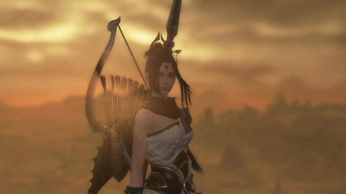 据说go和c#的开发者都说自己比较节省内存，你们认为呢？