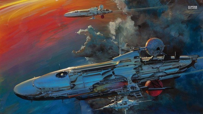 如何评价鸿蒙电脑无法编写其自身运行的程序？